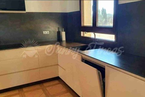 Villa a Caudete, Albacete, Caudete - € 299.000 | Ref: SF0575 - foto 6